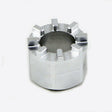 Turbosmart Gen V Diaphragm Replacement Tool Part Number TS-0550-3007