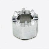Turbosmart Gen V Diaphragm Replacement Tool Part Number TS-0550-3007