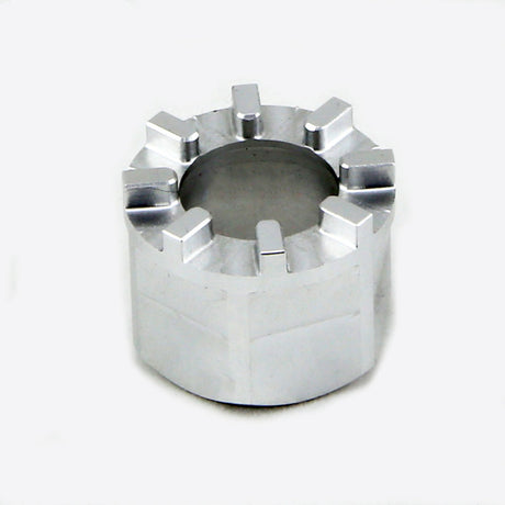 Turbosmart Gen V Diaphragm Replacement Tool Part Number TS-0550-3007