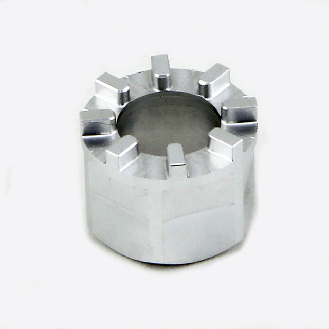 Turbosmart Gen V Diaphragm Replacement Tool Part Number TS-0550-3007