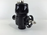 Turbosmart TS-0215-1018 Smart Port Dual Port Blow-Off Valve for 2015-2018 Subaru WRX