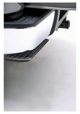 AMP Research BedStep for Chevrolet Silverado and GMC Sierra 1500, 2500, and 3500 (2007-2013) – Black