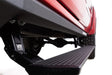 AMP Research PowerStep XL Electric Running Board for 2018-2019 Ram 2500/3500 Mega Cab - Black
