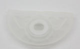 Walbro Part 125-189 Fuel Filter Sock - High-Performance Fuel System Accessory