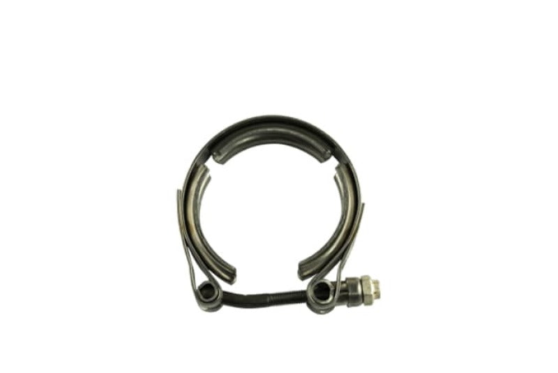 Turbosmart WG40 GenV Outlet V-Band Clamp Part TS-0552-3004