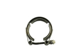 Turbosmart WG40 GenV Outlet V-Band Clamp Part TS-0552-3004
