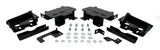 Air Lift LoadLifter 5000 Air Spring Kit for Ford F-150 PowerBoost (2021-2022)