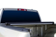 Access Vanish Roll-Up Tonneau Cover for 2017-2019 Ford F-250, F-350, F-450 with 6' 8" Bed