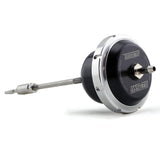 Turbosmart IWG75 2.3L EcoBoost Wastegate Actuator for Ford Mustang – 12 PSI Black Internal Wastegate