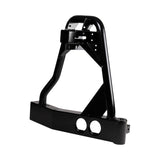 ARB Spare Tire Carrier Swingaway Right Side for 80 Series Toyota Land Cruiser and Lexus LX450