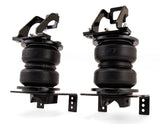Air Lift LoadLifter 5000 Ultimate Rear Air Spring Kit for 2005-2010 Ford F-250 Super Duty Lariat 4WD by Air Lift Part #88398