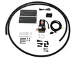 AirDog PureFlow Raptor RP-4G-100 Fuel Pump for Chevrolet 6.5L Diesel Engines