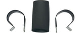 Walbro Installation Kit for GSL 392 – High-Performance Fuel Pump Setup