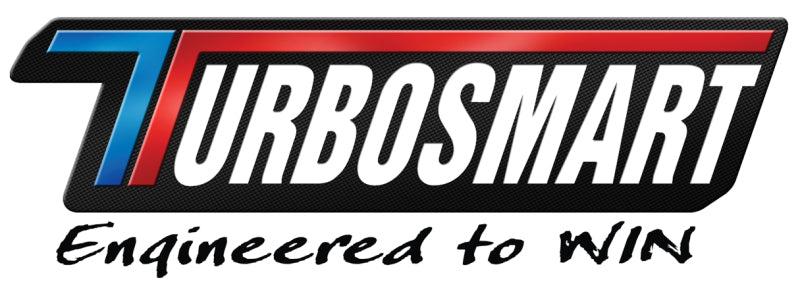 Turbosmart eBoost2 60mm Boost Controller with Peak Hold and Over-Boost Shutdown