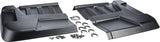 Open Trail V000088-11056T Molded Roof for Polaris Ranger 570 and 900 Diesel Models