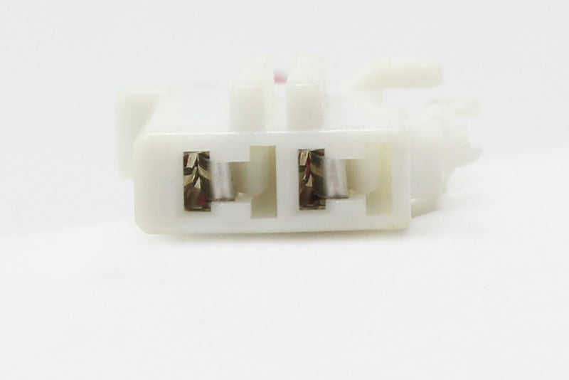 Walbro WIRING HARNESS for TI Automotive Fuel Pumps and Modules - Part 94-614