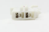 Walbro WIRING HARNESS for TI Automotive Fuel Pumps and Modules - Part 94-614