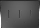 KOLPIN Steel Roof for Can-Am Defender HD10 and HD8 Models (Part #29400)