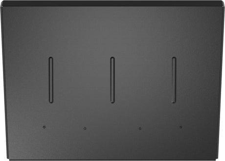 KOLPIN Steel Roof for Can-Am Defender HD10 and HD8 Models (Part #29400)