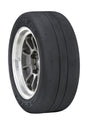 Toyo Proxes RR 285/30ZR18 High-Performance Tire for Sports Cars and Sedans