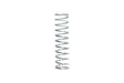 Turbosmart Vee Port Pro BOV Spring - White Part Number TS-0205-3106