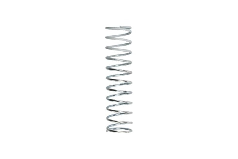 Turbosmart Vee Port Pro BOV Spring - White Part Number TS-0205-3106