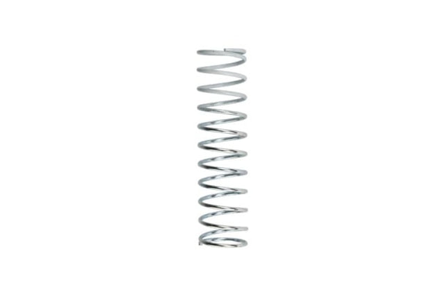 Turbosmart Vee Port Pro BOV Spring - White Part Number TS-0205-3106