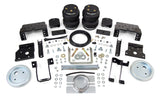 Air Lift LoadLifter 5000 Rear Air Spring Kit for 2011-2014 Ford F-250, F-350 & F-450 Super Duty