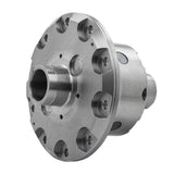ARB Air Locker Dana 44 with 30-Spline Shafts and 3.73 Ratio – Part RD117