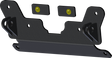 KFI 16+ Can-Am Defender HD5-HD10/ 17+ MAX HD7-HD10 UTV Plow Mount