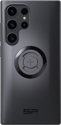 SP CONNECT SPC+ Phone Case for Samsung Galaxy S24 Ultra with MagSafe Compatibility