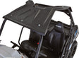 Open Trail HDPE Molded Roof for Polaris RZR 900 and XP 1000 Models