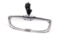 Seizmik 16+ Can Am Defender HD5-HD10 Halo-RA Cast Rear View Mirror Pair