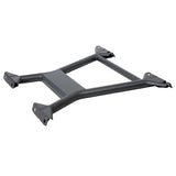 Can Am X3 Stock Roof | Pro Armor
