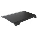 Can Am X3 Stock Roof | Pro Armor