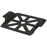 Can Am LE Suspension Seat | Pro Armor
