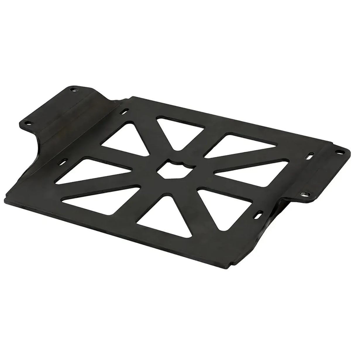 Can Am G2 Rear Suspension Seat | Pro Armor