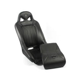 Can Am G2 Front Suspension Seat | Pro Armor