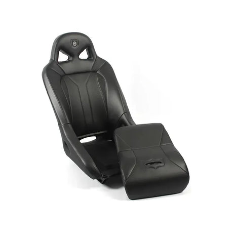 Can Am G2 Front Suspension Seat | Pro Armor