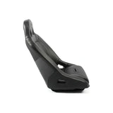 Can Am G2 Front Suspension Seat | Pro Armor