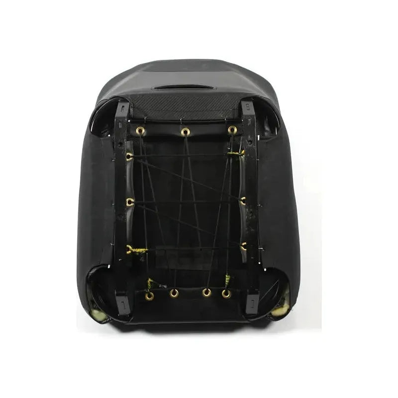 Can Am G2 Front Suspension Seat | Pro Armor