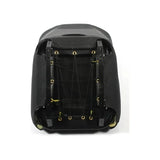 Can Am G2 Front Suspension Seat | Pro Armor