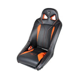 Can Am G2 Front Suspension Seat | Pro Armor