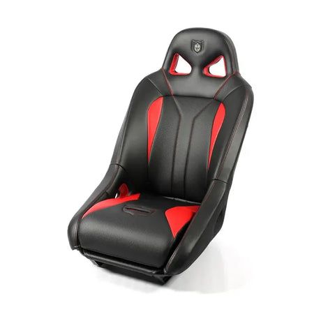 Can Am G2 Rear Suspension Seat | Pro Armor