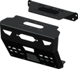 KFI 20+ Polaris Ranger 1000/ Crew/ Bobcat Winch Mount