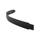ARB Dakar XL Leaf Spring for Jeep Wrangler 1988-1995 – Reinforced Rear Suspension Upgrade Part D24XL