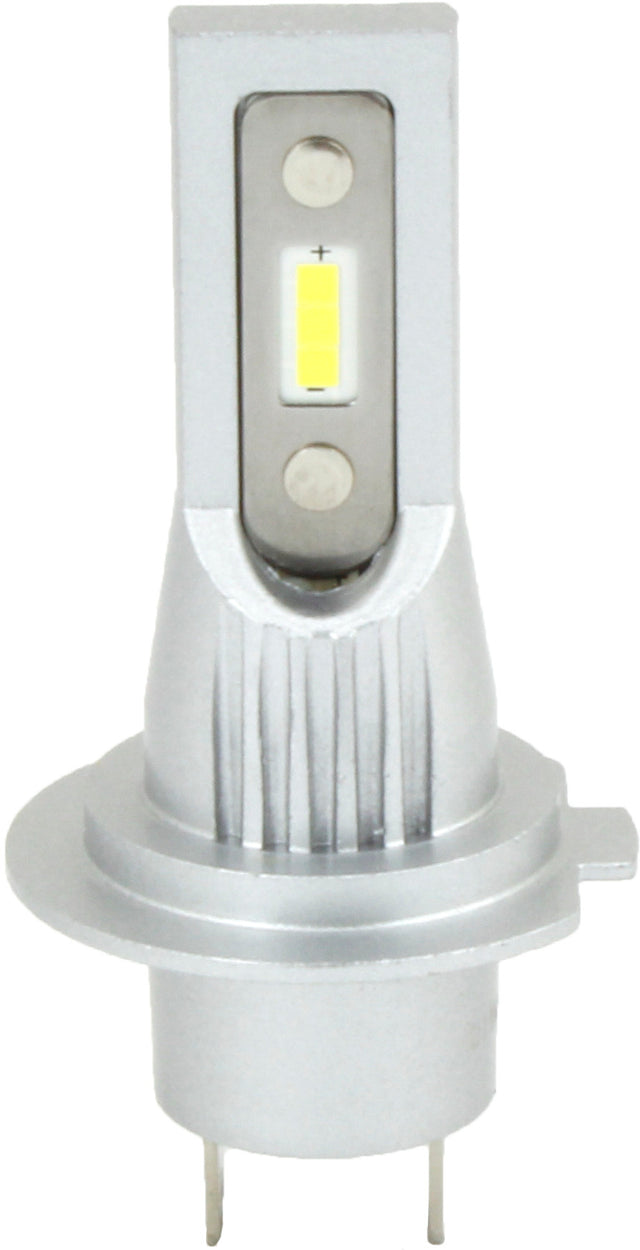 CYRON ABH7D D Series Small LED Bulb for H7 Vehicles - Universal Fitment