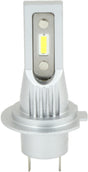 CYRON ABH7D D Series Small LED Bulb for H7 Vehicles - Universal Fitment