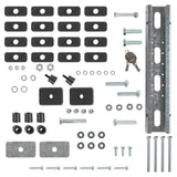 ARB R/Drawer R/Floor 41 x 21 x 11 inches with Internal Dimensions 37.5 x 18 x 8.5 inches for Toyota Land Cruiser