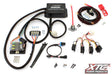 XTC Power Products Plug N Play Power Control System for Yamaha YXZ 1000 R (2017-2019)